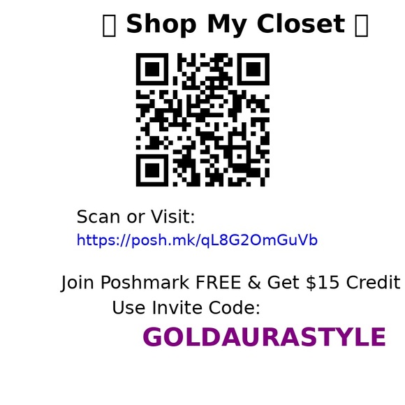 Hurley puffer NWT - Picture 9 of 9